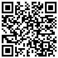 QR Code for bitcoin:dash:XdvCwrkNaj6qZYfV2fAFcndf8bCKSFEnXU