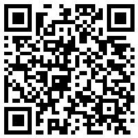 QR Code for bitcoin:dash:XdvDFPhwippdo5ue8RYbFwgF8eExcS9Fzn