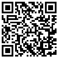 QR Code for bitcoin:dash:XdvEMJJEAdVpr2mD7hF5pVNwXSoz3Q8Ehk