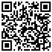 QR Code for bitcoin:dash:XdvERLb9uxHm4fdr7HFHDFioBoVUjoM37p