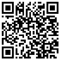 QR Code for bitcoin:dash:XdvEVYWB6RHkR7dSeK3yWLvARdEnBk8CVY