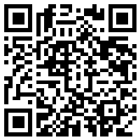 QR Code for bitcoin:dash:XdvEcCX57VVR6CL4vF8kbUz4N7tKAeCSXx