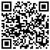 QR Code for bitcoin:dash:XdvEqxGKcewcFMCHFrhCSsM7C2p9TPfbxi