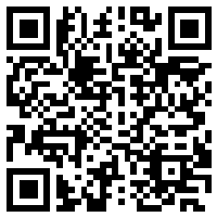 QR Code for bitcoin:dash:XdvFALDuDHCtDLb4bk8Xpp6FoMRLjhjWfL