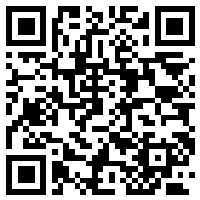 QR Code for bitcoin:dash:XdvFFSwgMVXq5kQ77aexci2QJQXMrMDBcP