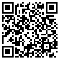 QR Code for bitcoin:dash:XdvFYerJS47beJ81j3vTNb8pfuy8221iHj
