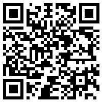 QR Code for bitcoin:dash:XdvFrKoAdjWM7CxdSmAF1PjkAXCHCTva3U