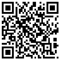 QR Code for bitcoin:dash:XdvGuMUsLfmNeL4n5HLDmCNZFBiHDP4NQL