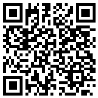 QR Code for bitcoin:dash:XdvHpMuCpRcydanETCMH7fbr2GZ9ha9j6r