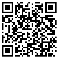 QR Code for bitcoin:dash:XdvJZo7TPAwHQD9XjbAZE3rtXXTkPad3sx