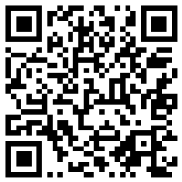 QR Code for bitcoin:dash:XdvJtpTNfEdHTW1Smr7tavsY91vWXJ719N