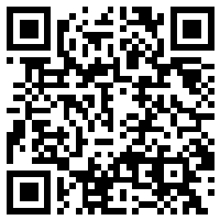 QR Code for bitcoin:dash:XdvK7vbvAuT14orLnR4664mCAtHF8rJukM