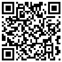 QR Code for bitcoin:dash:XdvKDpHnzvc7ATKCHcc2p1a6SyHKw2roEQ