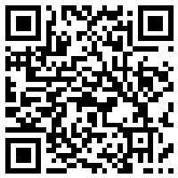 QR Code for bitcoin:dash:XdvKTWbtVoxCdPoMzr657ksHP2GCjVf75e