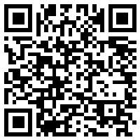 QR Code for bitcoin:dash:XdvKsA3UoNBDvLdbW57w6p4DWh853FSVWD
