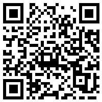QR Code for bitcoin:dash:XdvLvTTiFCp31ZF4NPy59i9FbecbDEaG3M