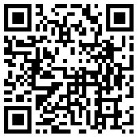 QR Code for bitcoin:dash:XdvMb4D3NfP8dH9jG5JNKGaSZgswTMgCaZ