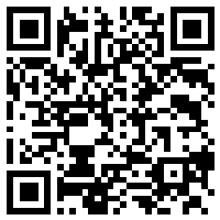 QR Code for bitcoin:dash:XdvMi1pCB96FfGJD5UtMjZYgzVAQ5e211p