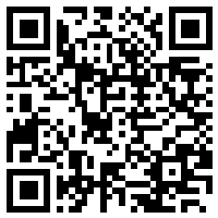 QR Code for bitcoin:dash:XdvMxEwS2C7HAEd3XK6rm3fjKZt3STV8gC