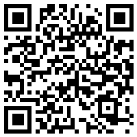 QR Code for bitcoin:dash:XdvNktfbGRyn6cUemtEY59nuJeWVMaUoXm