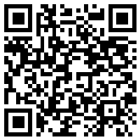 QR Code for bitcoin:dash:XdvNsXfYXMCmsyFm26NR4hL49mrPVk9KLP