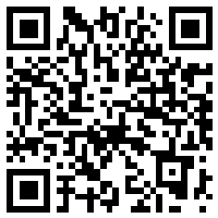 QR Code for bitcoin:dash:XdvQ4shfHoWNkAwfuZGc4A8vzbtrw9TmEN