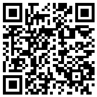 QR Code for bitcoin:dash:XdvR8YE7AD1QdvmNnSptxeaBnUBhc1MDpD