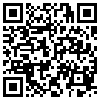 QR Code for bitcoin:dash:XdvRHqJTHDpEwhyBYY8HwhMbsUHSFsCDpJ