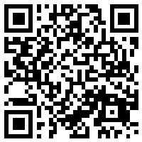 QR Code for bitcoin:dash:XdvRWWjuGwqXm5V3QHTD3wTeXCdLg9fWdT