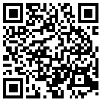 QR Code for bitcoin:dash:XdvRWch64853yePPxGLAZdiGpgiPvrxSNw