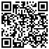 QR Code for bitcoin:dash:XdvSm2shJVEGLk4EYWJuossaW1CdfwgJeD