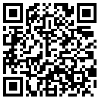 QR Code for bitcoin:dash:XdvT77HBhM821SA2wj9QHjCcdHfYbDceys