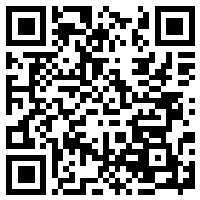 QR Code for bitcoin:dash:XdvTK7CetW5LL9S7mDSEbkZLWJ8Ti17iRo