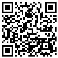 QR Code for bitcoin:dash:XdvTcJ7P2sUhnvRB2bs7EBmRZjNYCKHHCB