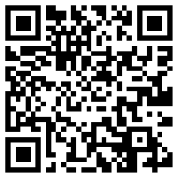 QR Code for bitcoin:dash:XdvU2gV1FC6ZiySDZnt5ASzy9p48MMEdP3