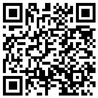 QR Code for bitcoin:dash:XdvUVYBo3G2mAzXmFLBUw4B3TdDgbjDNWv