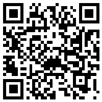 QR Code for bitcoin:dash:XdvVLKB5NoF6Dh28QxBYoxVu4DvFwoMeAw
