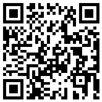 QR Code for bitcoin:dash:XdvVa3GbBYqJae9AzFBpSEVj5NpC85gpg9