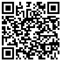 QR Code for bitcoin:dash:XdvWKimcRcSkw29HUYeJuoP9AS3hijDaCq