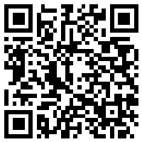 QR Code for bitcoin:dash:XdvWc1fN9ERBfWMqUGMjMxLzy59Zac1Azg