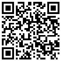 QR Code for bitcoin:dash:XdvXtyWtevatZDd3JC2MmH18T4RPfQCTac