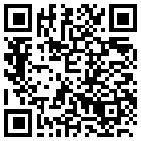 QR Code for bitcoin:dash:XdvY9wSCs72rc6655FbZCdbh6YDgnnmxRM