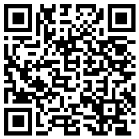 QR Code for bitcoin:dash:XdvYbTRBg2mN2a4XPRht1q4P2vuYC8Af1b