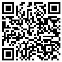 QR Code for bitcoin:dash:XdvYe9YJewymfKHiETirvY9b3Uc942f3aB