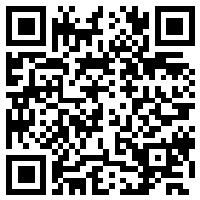 QR Code for bitcoin:dash:XdvZVjDBTfUTs5kAnZQvKcVAaMN4ThZmun