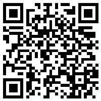 QR Code for bitcoin:dash:XdvZr1kPHG7FLXxPVW1AAfqoFHukP8JCca
