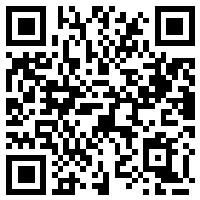 QR Code for bitcoin:dash:XdvaE1CoBSWNG3Gy5XcFeTeMQ1xZUt6fYh