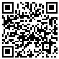QR Code for bitcoin:dash:XdvaSHW5kZboCDFWfcCnbJPnfCGjXYcR9Q