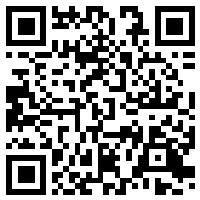 QR Code for bitcoin:dash:XdvaXLuRZUTu6ScQQTtqLELqT8Cs2bpUr4