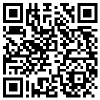 QR Code for bitcoin:dash:XdvaehahPx5N886LT4ky7GCdtrcgym41em